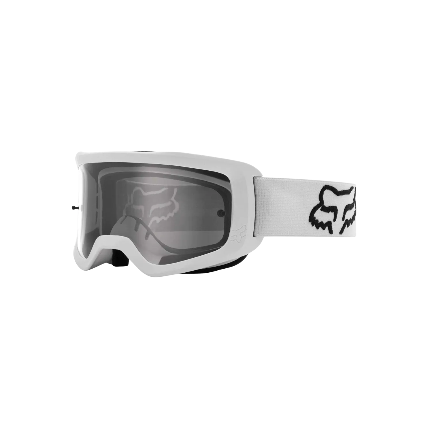 Fox Main Stray Goggles