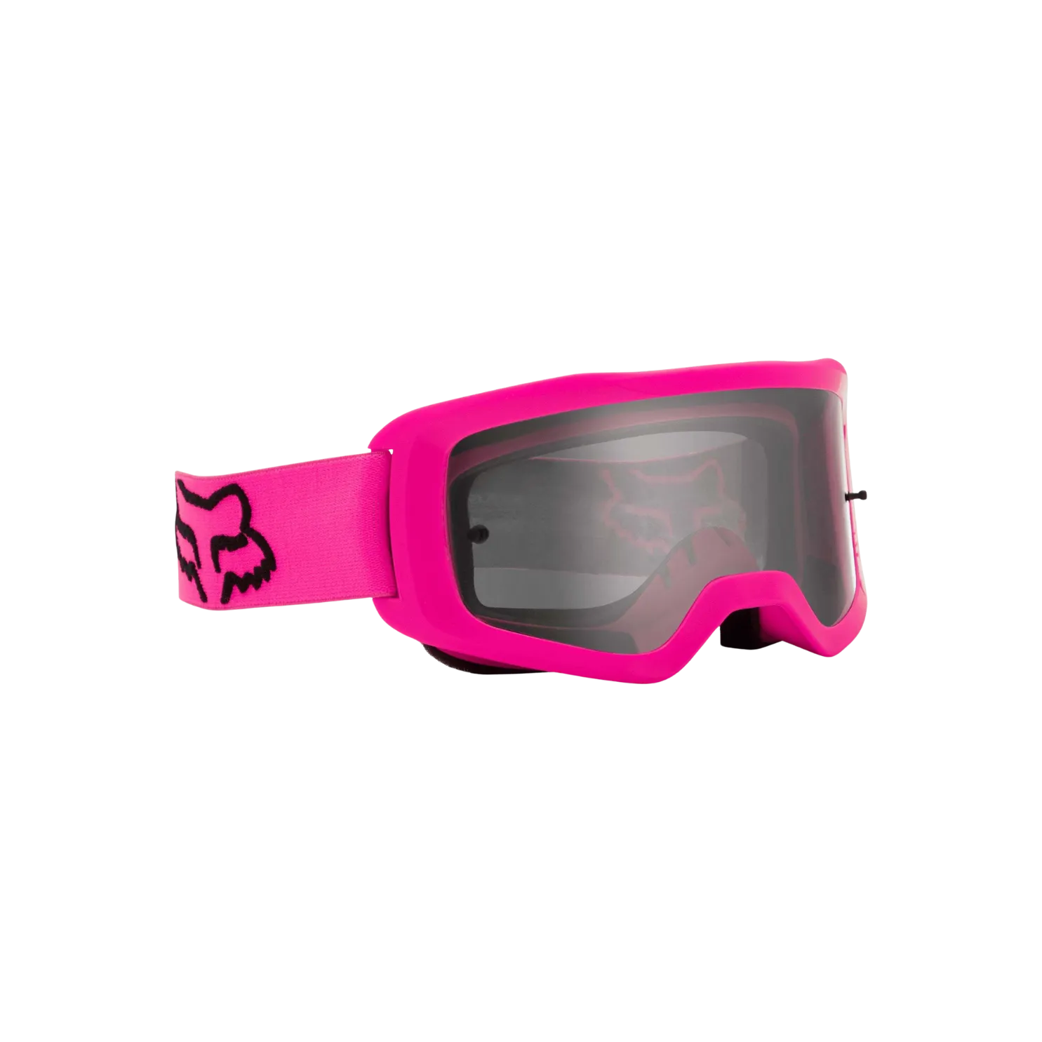 Fox Main Stray Goggles