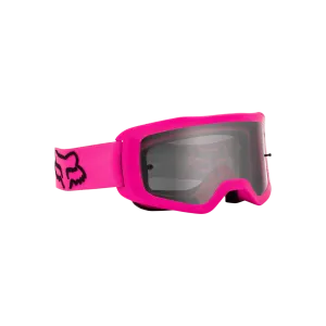 Fox Main Stray Goggles