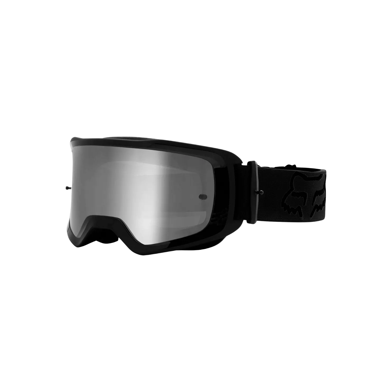 Fox Main Stray Goggles