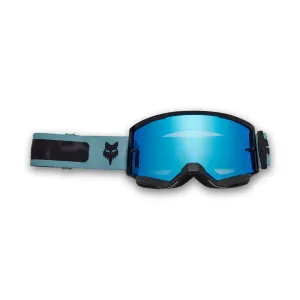 FOX MAIN TAUNT GOGGLES SPARK [BLACK]