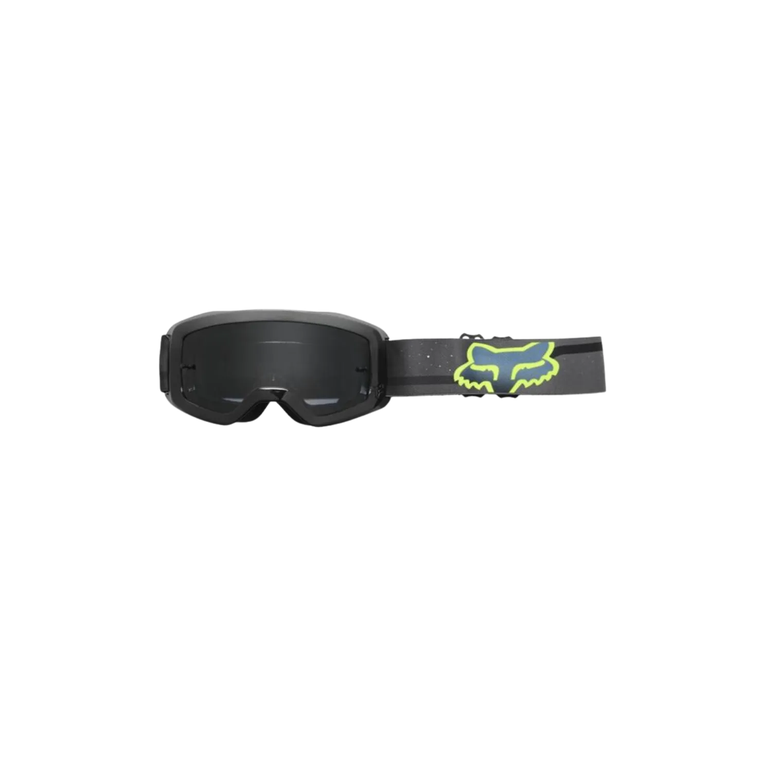 Fox Main VIZEN Youth Goggles