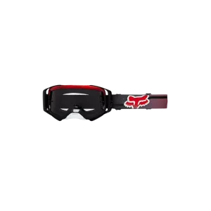 Fox Main VIZEN Youth Goggles