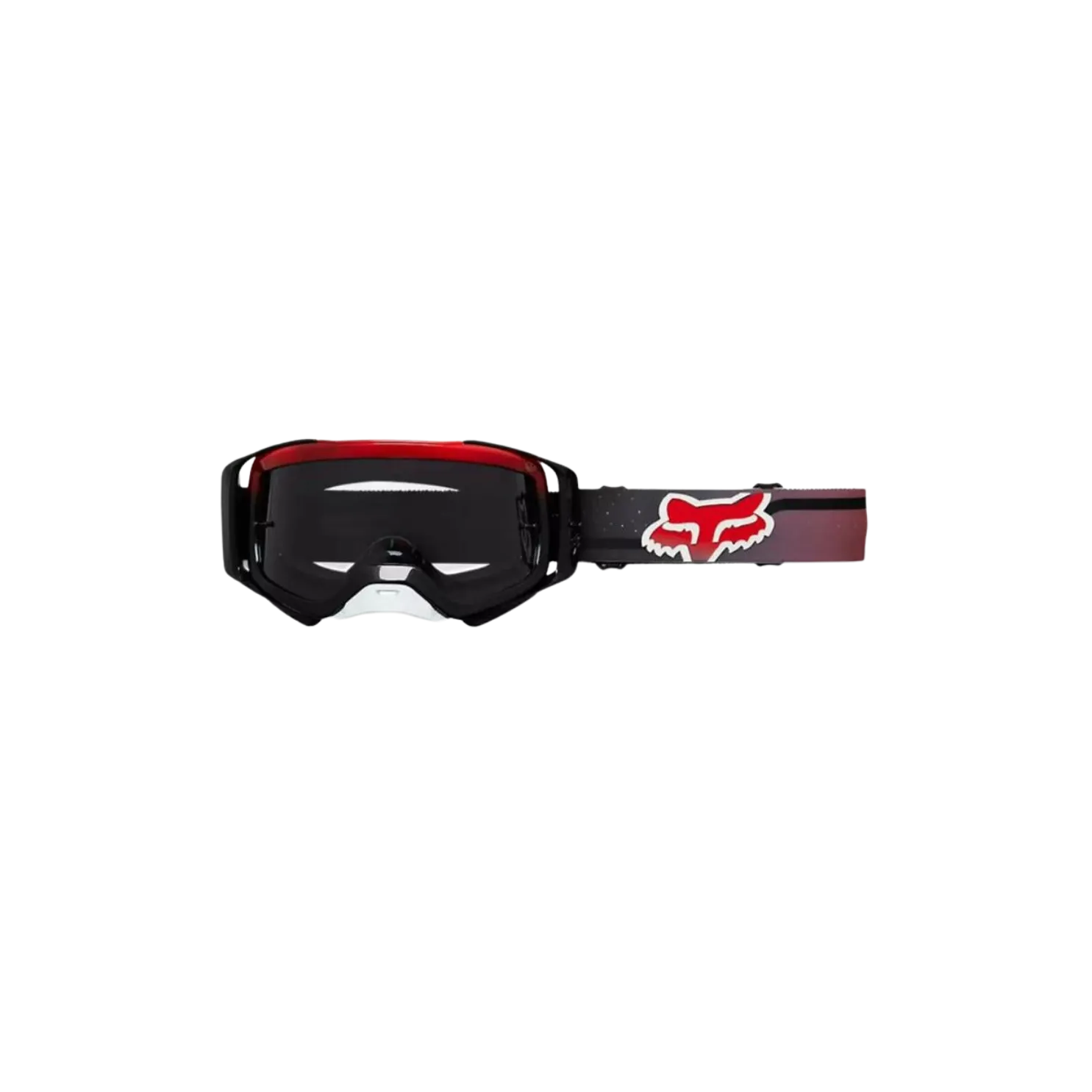 Fox Main VIZEN Youth Goggles