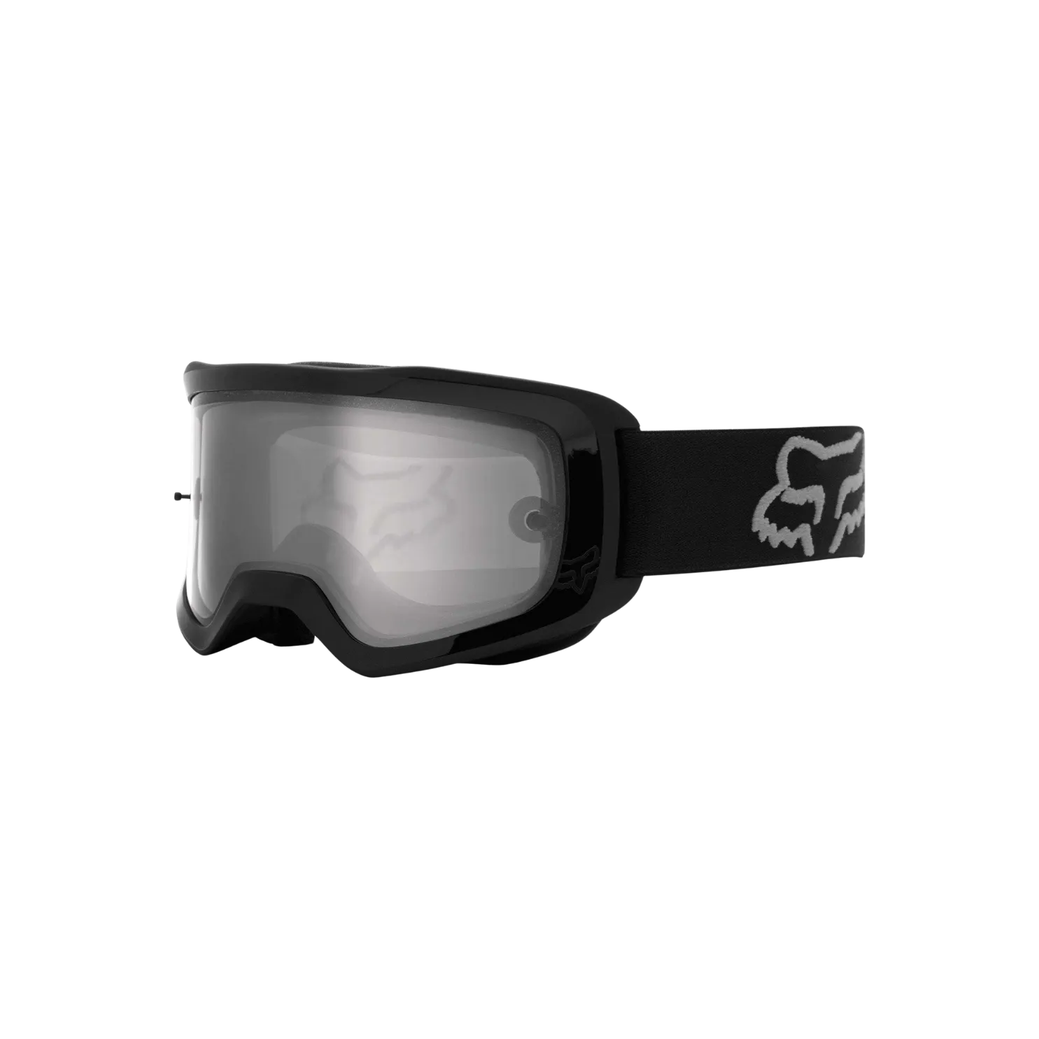 Fox Main X Stray Goggles