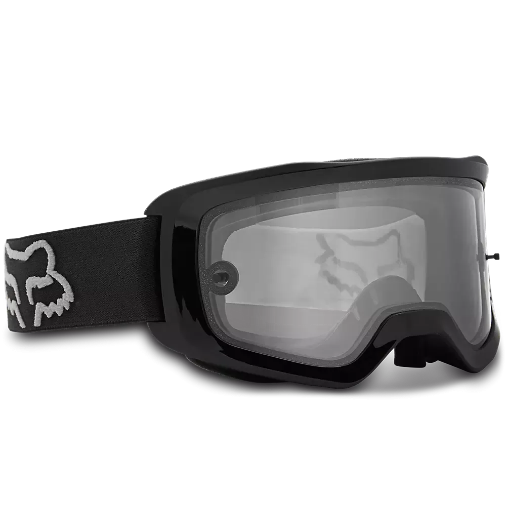 FOX Main X Stray Goggles