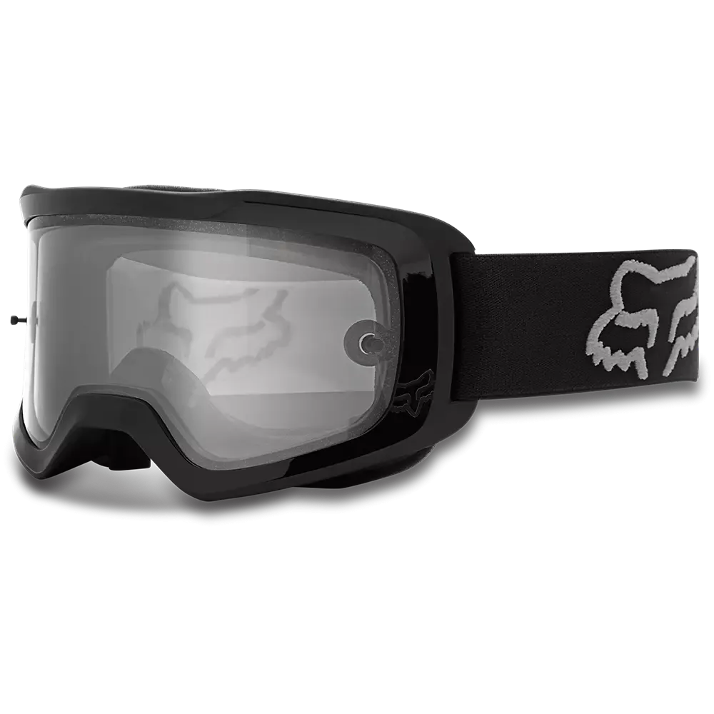 FOX Main X Stray Goggles