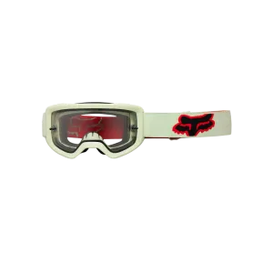 Fox Main X Stray Goggles