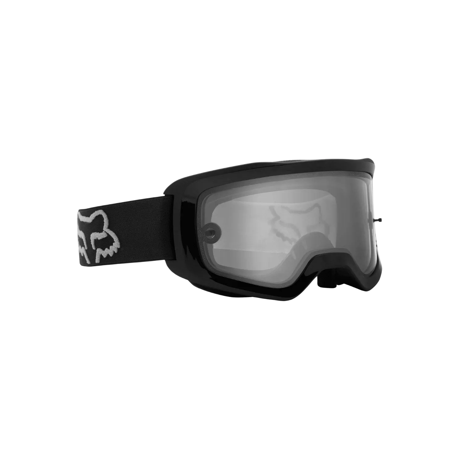 Fox Main X Stray Goggles
