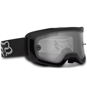 FOX Main X Stray Goggles