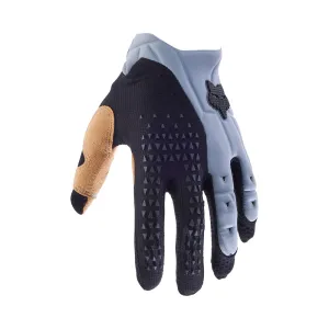 FOX PAWTECTOR GLOVES [BLACK/GREY]