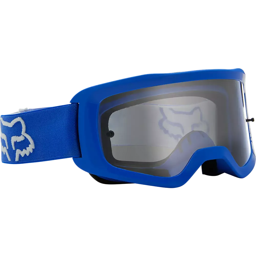 FOX Youth Main Stray Goggles