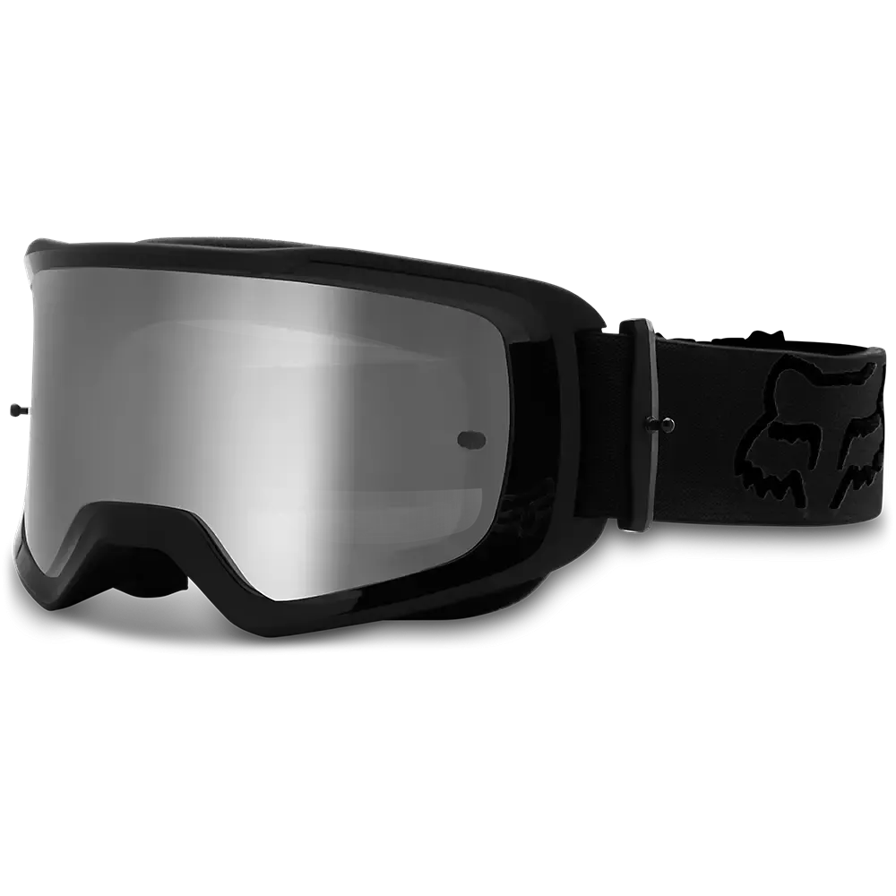 FOX Youth Main Stray Goggles