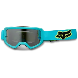 FOX Youth Main Stray Goggles