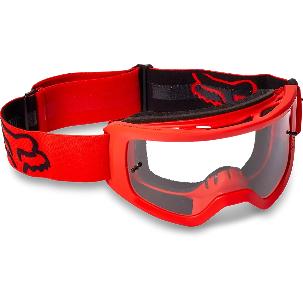 FOX Youth Main Stray Goggles
