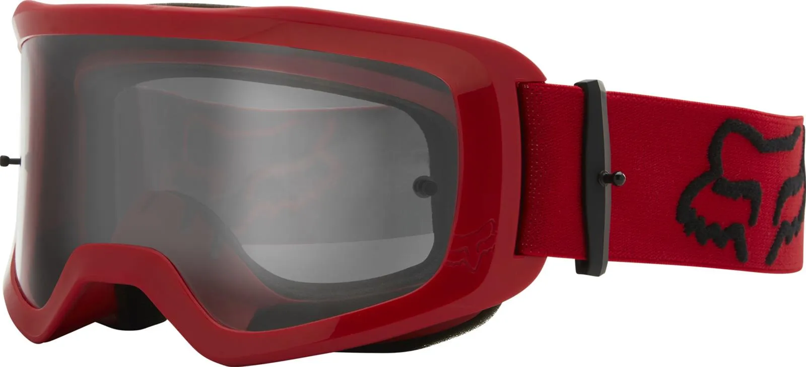 FOX Youth Main Stray Goggles