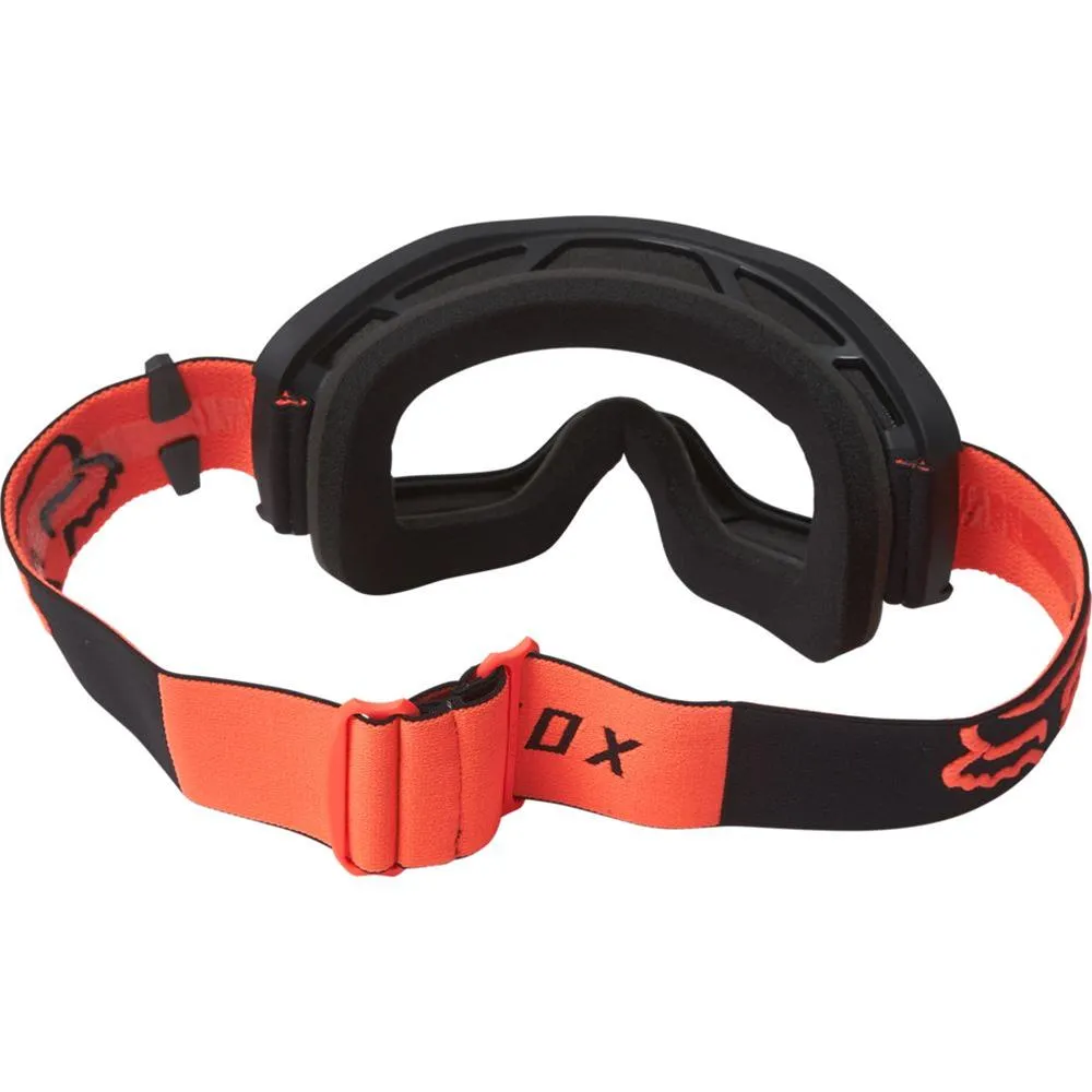 FOX Youth Main Stray Goggles