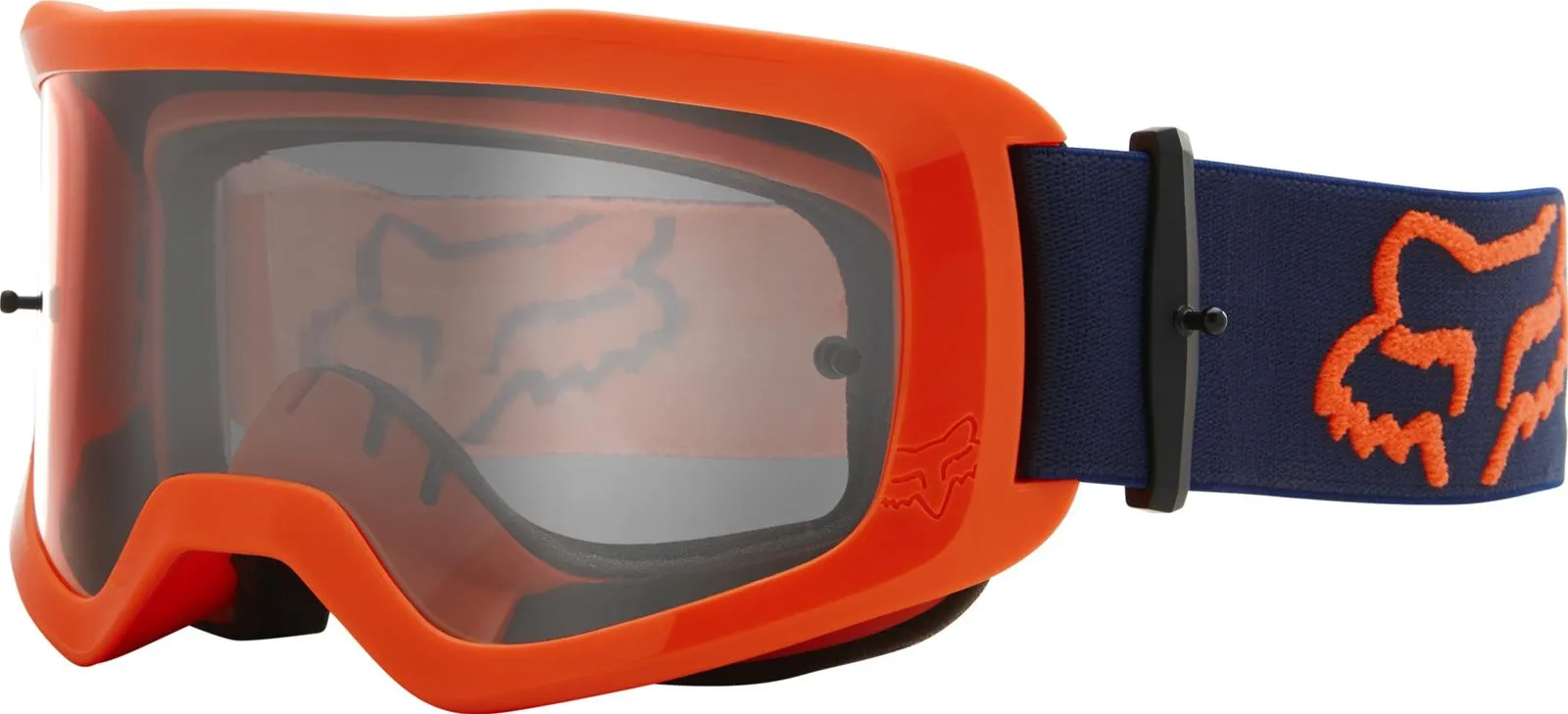 FOX Youth Main Stray Goggles