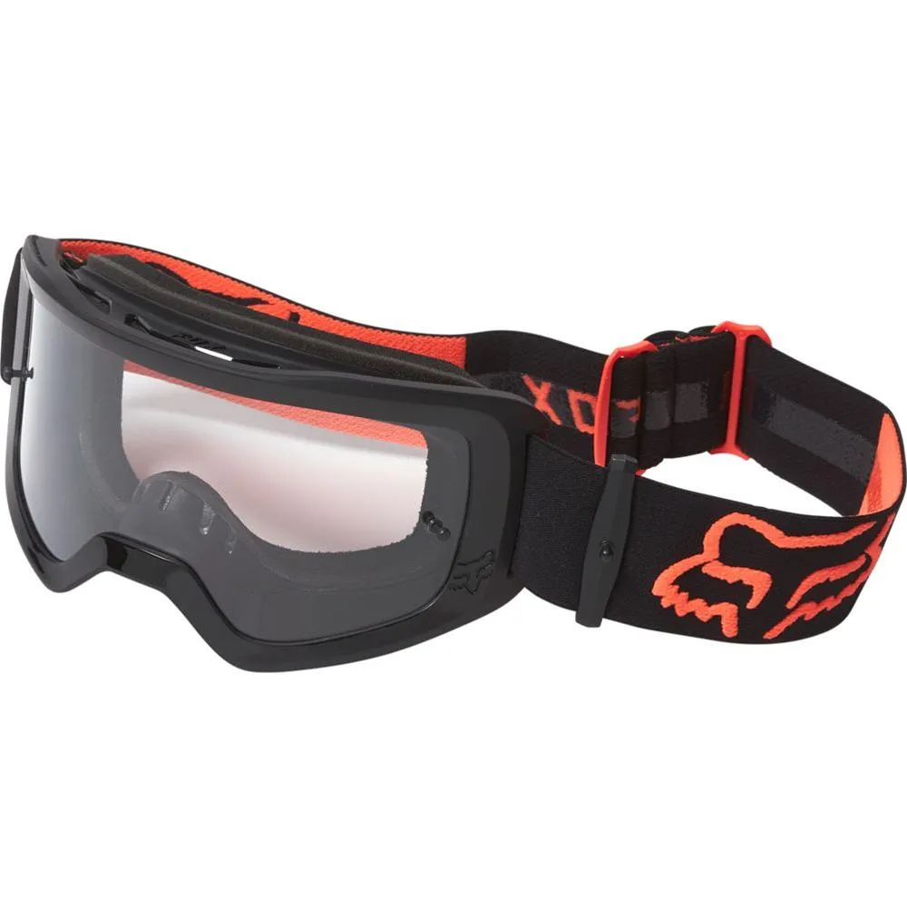 FOX Youth Main Stray Goggles