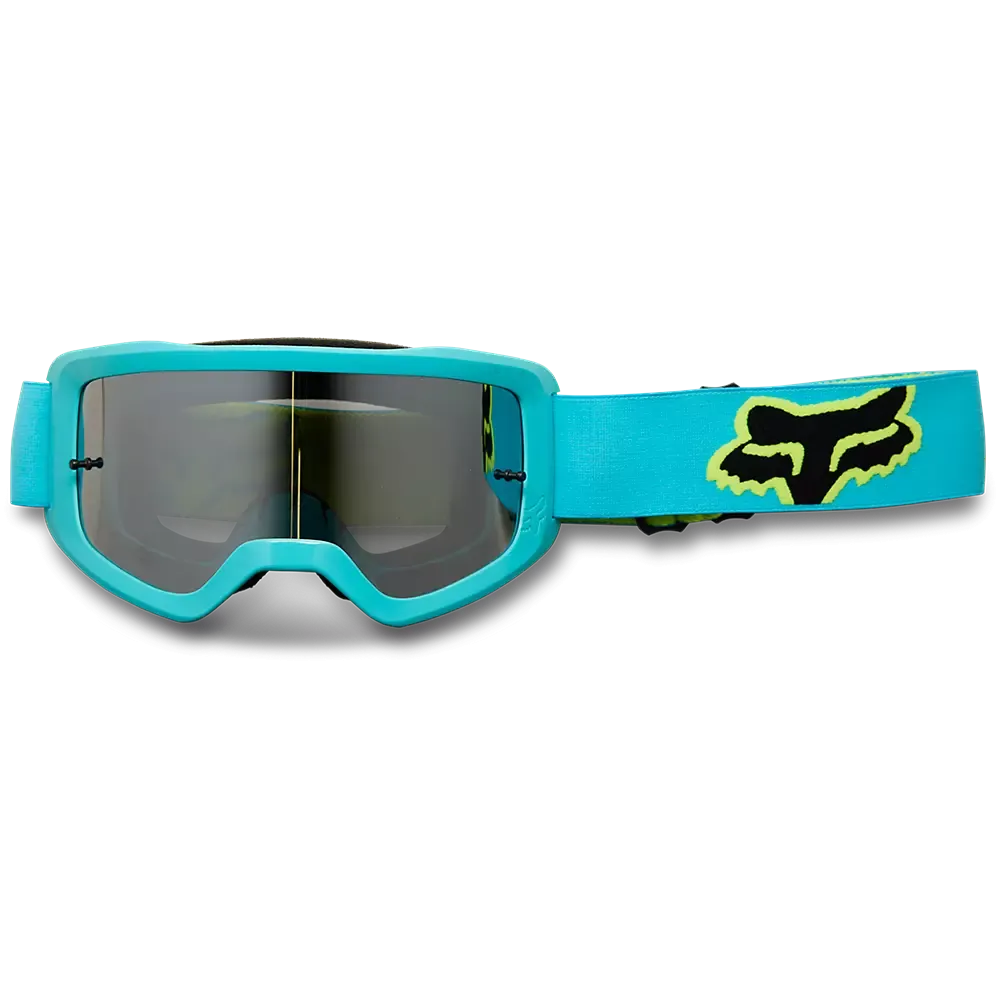 FOX Youth Main Stray Goggles