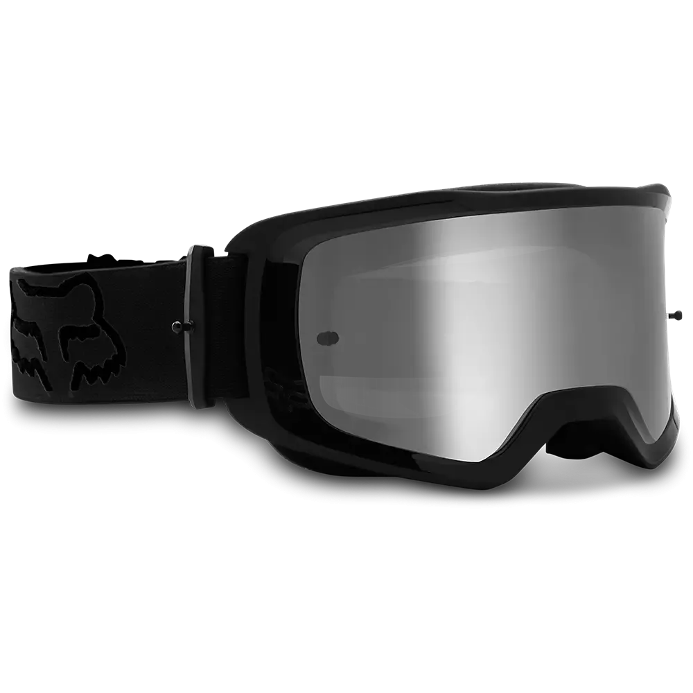 FOX Youth Main Stray Goggles