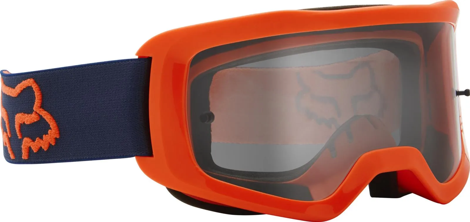 FOX Youth Main Stray Goggles