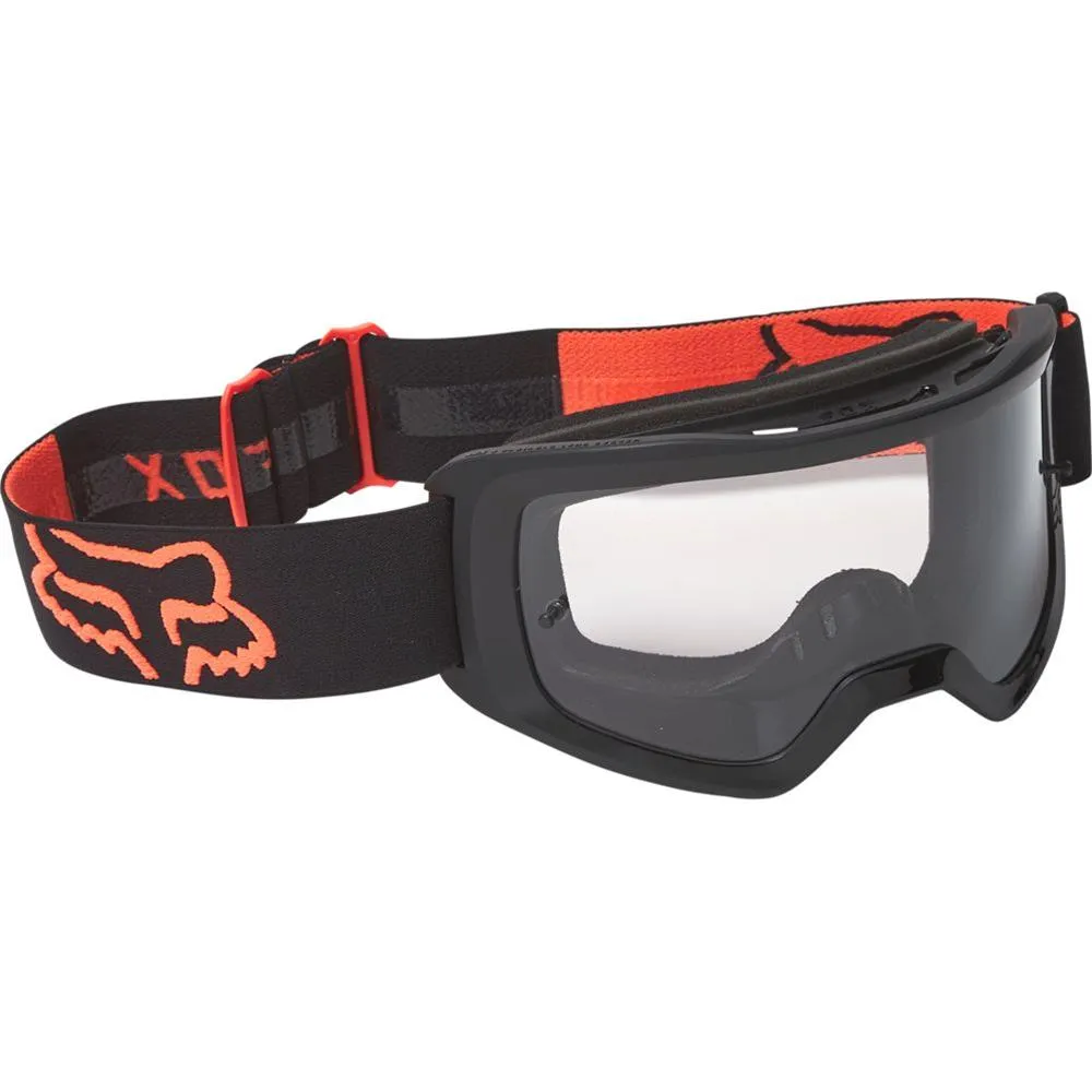 FOX Youth Main Stray Goggles