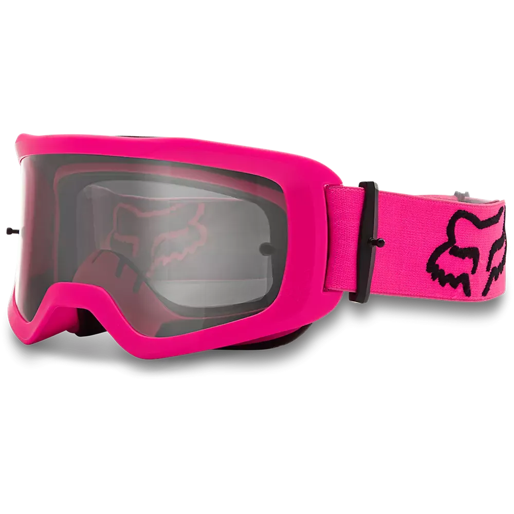 FOX Youth Main Stray Goggles