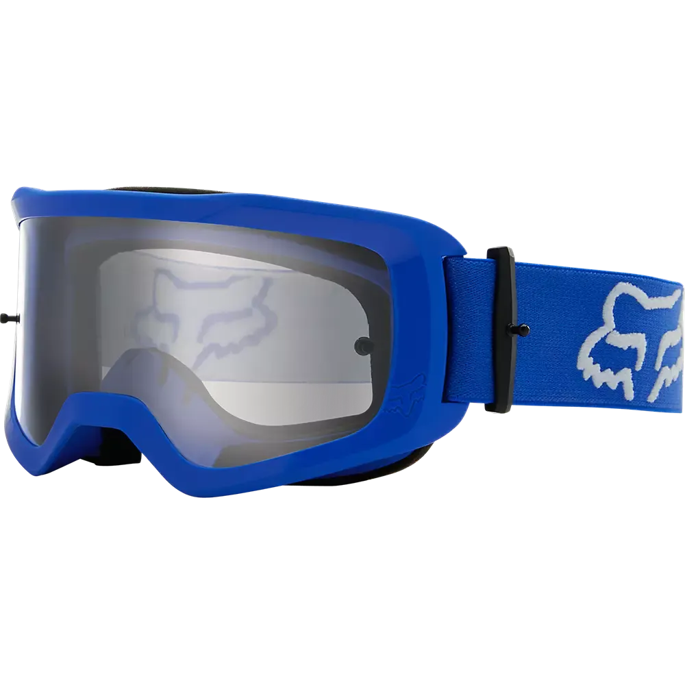 FOX Youth Main Stray Goggles
