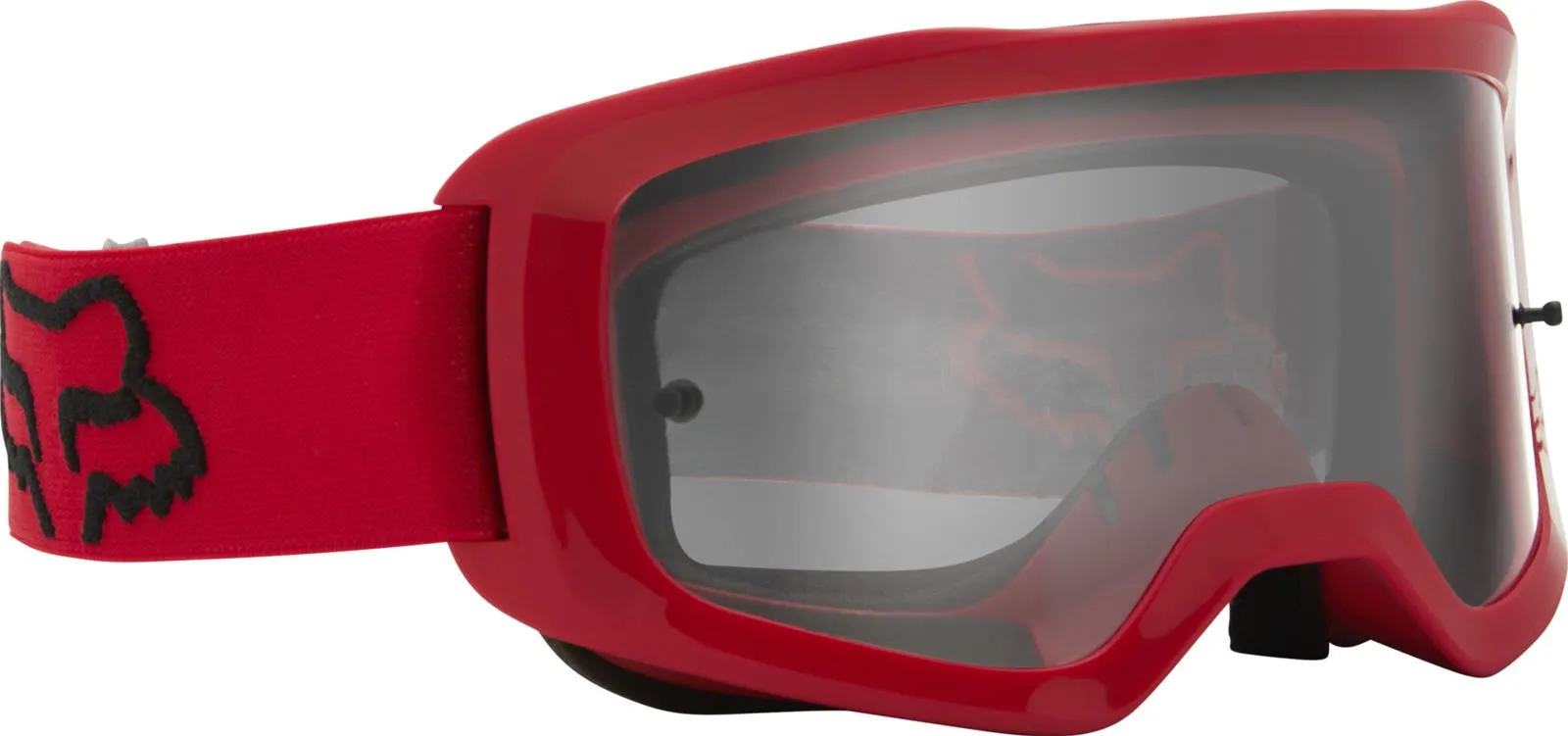 FOX Youth Main Stray Goggles