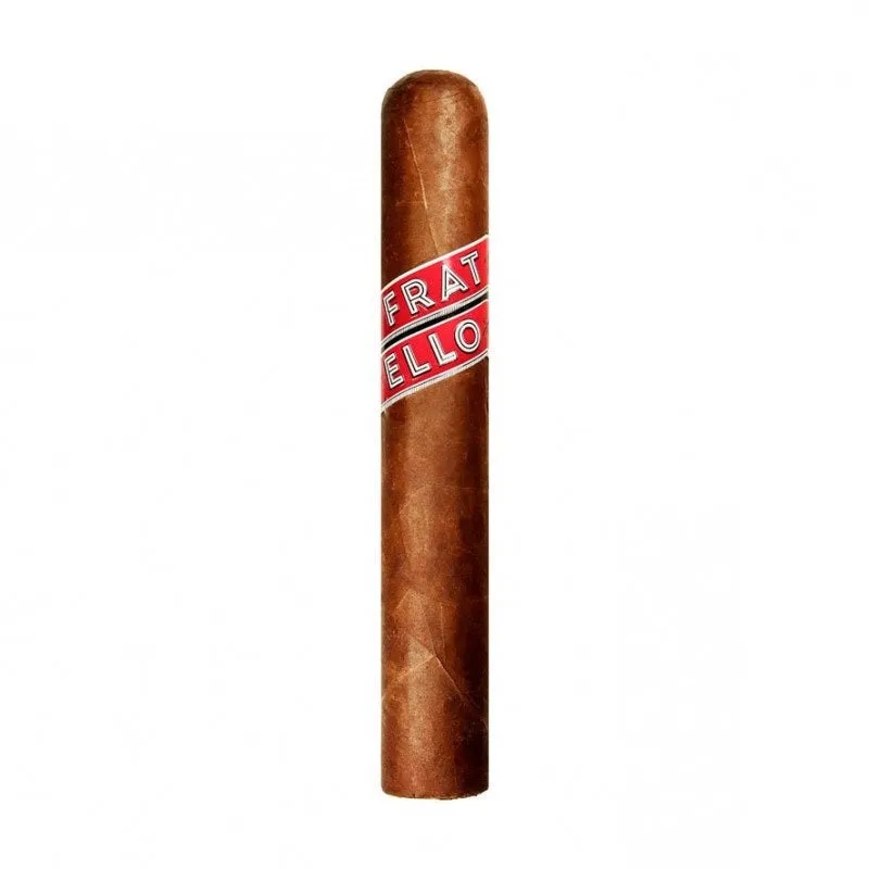 Fratello Classico Toro Zigarre