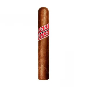 Fratello Classico Toro Zigarre