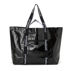 FreshService | フレッシュサービス　TARP LARGE TOTE