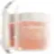 Fuzz-Free Facial Razors - 3 Beauty Groomers for Hair Removal, Ideal for Shaving, Exfoliating, Dermaplaning and Brow Shaping, Japanese Steel Gently Removes Facial Hair
