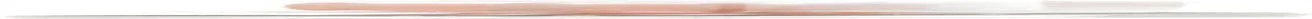 Fuzz-Free Facial Razors - 3 Beauty Groomers for Hair Removal, Ideal for Shaving, Exfoliating, Dermaplaning and Brow Shaping, Japanese Steel Gently Removes Facial Hair