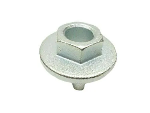 Genuine Echo #89750516133 Clutch Removal Tool