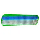 Gibbs Highliner Flasher