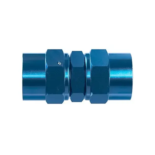 GOODRIDGE JIC FEMALE SWIVEL ADAPTOR COUPLING