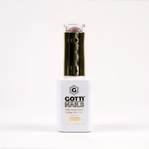 GOTTI - Boss of All Bosses Gel Color 10G