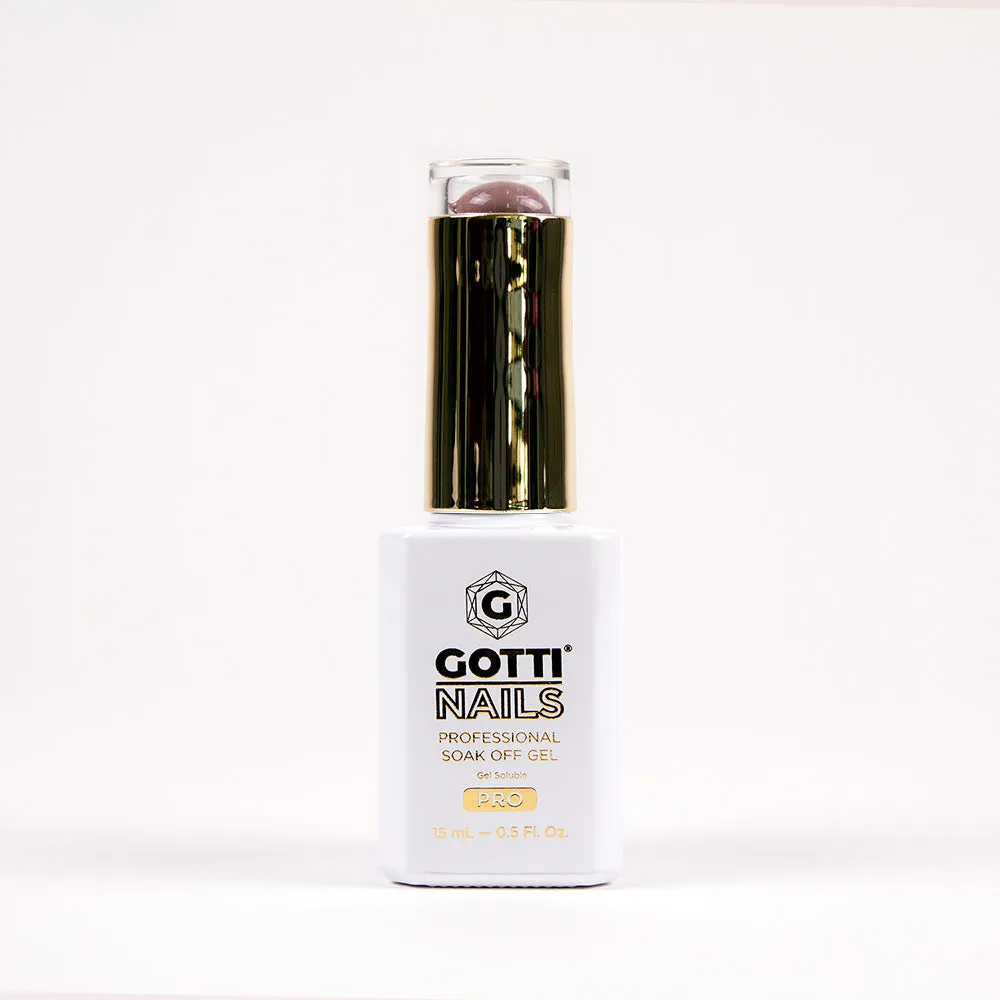 GOTTI - Boss of All Bosses Gel Color 10G