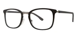 G.V. Executive by Modern Eyeglasses GVX562