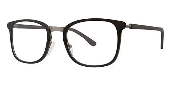 G.V. Executive by Modern Eyeglasses GVX562