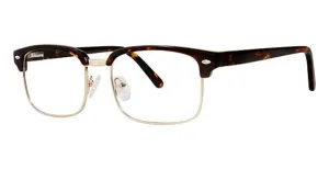G.V. Executive by Modern Eyeglasses GVX565