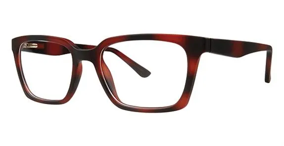 G.V. Executive by Modern Eyeglasses GVX568