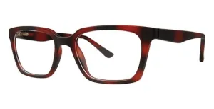 G.V. Executive by Modern Eyeglasses GVX568