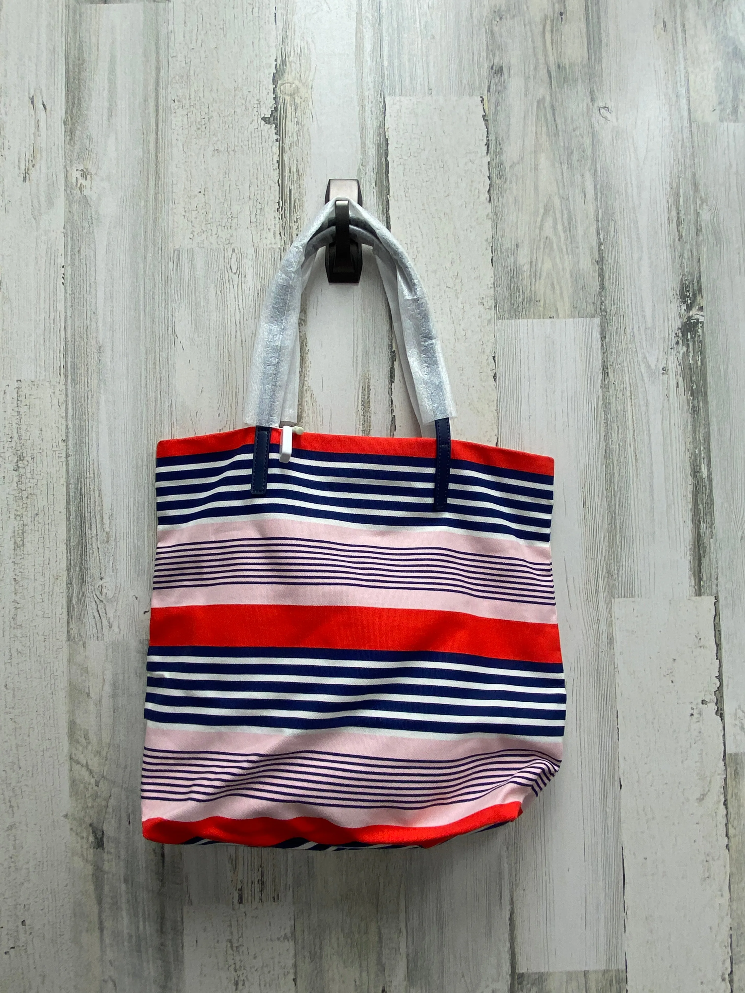 Handbag Designer By Kate Spade  Size: Medium