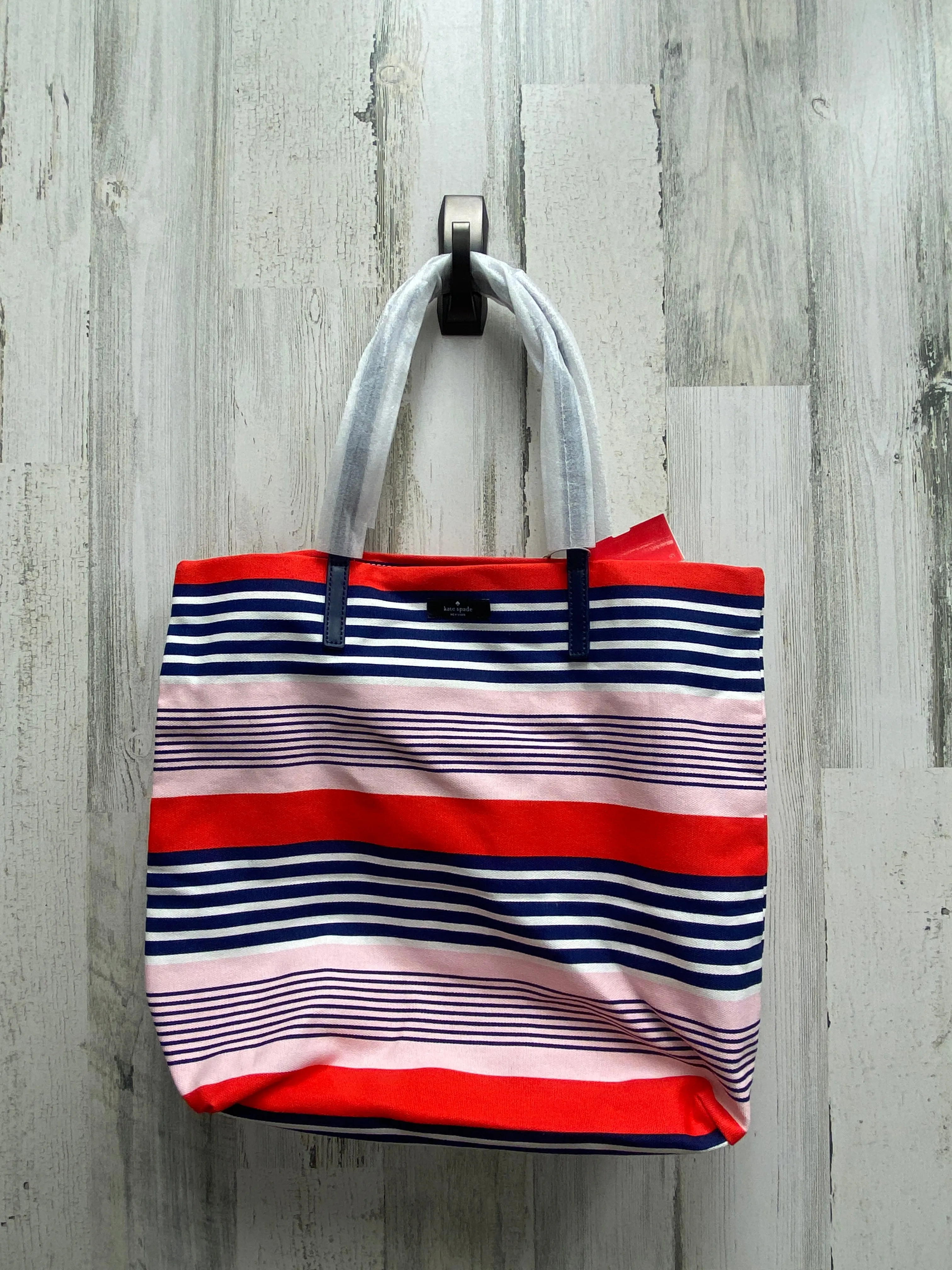 Handbag Designer By Kate Spade  Size: Medium