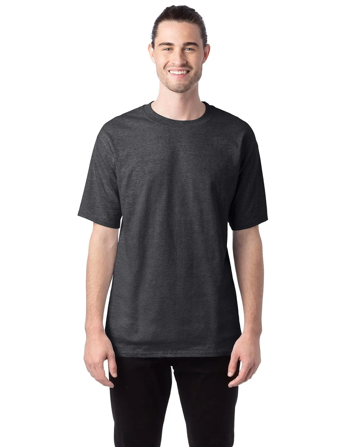 Hanes Tall Beefy-T