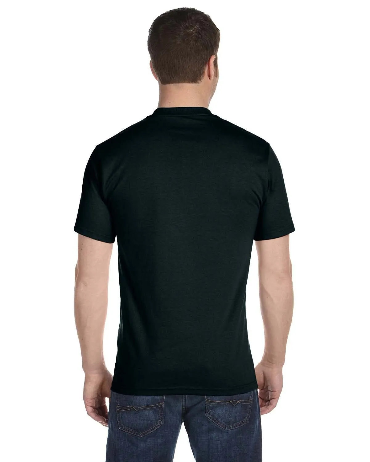 Hanes Tall Beefy-T