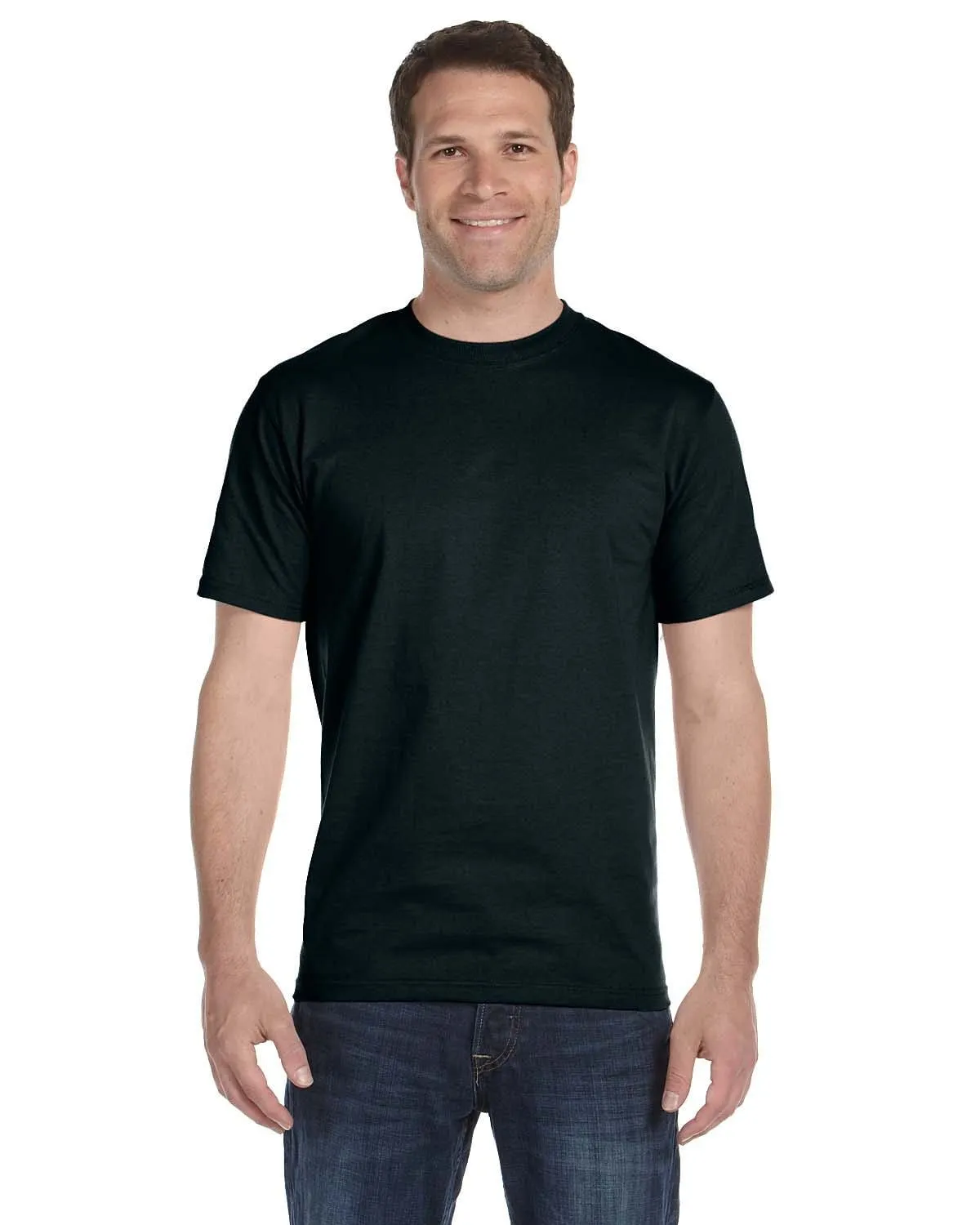 Hanes Tall Beefy-T